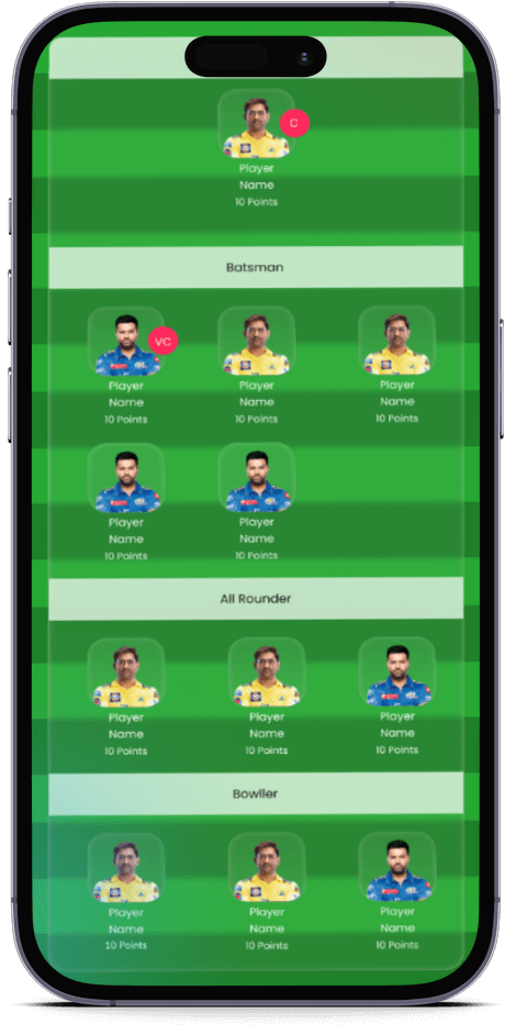 fielderzone screen2