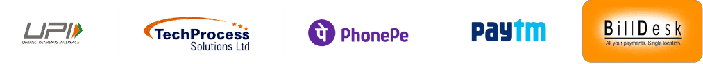 fielderzone payment_methods-accepted