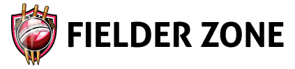 Fielderzone logo-01