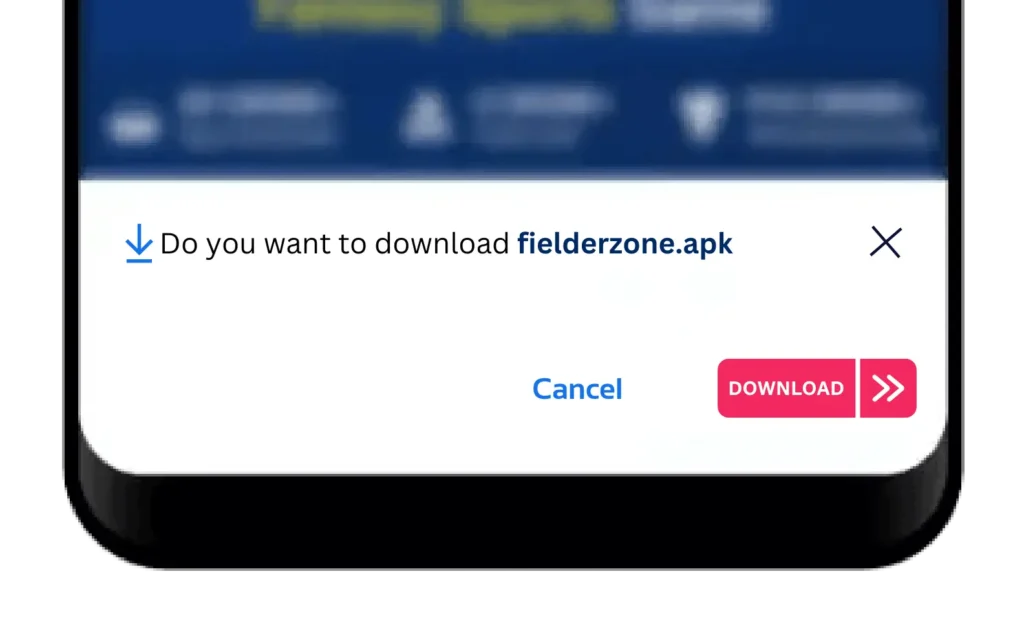 fielderzone.com how to download3