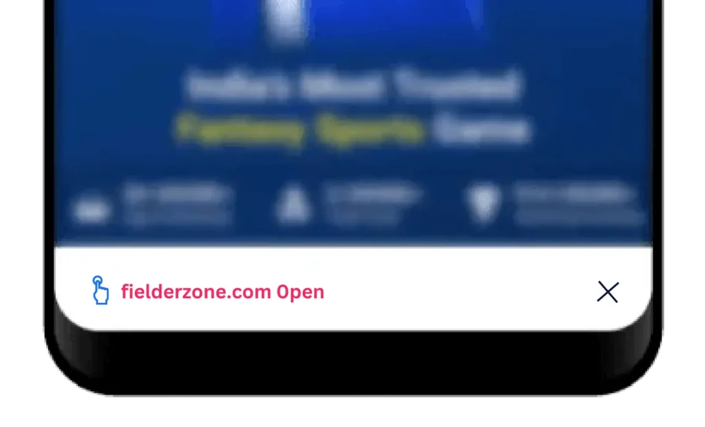 fielderzone.com how to download2