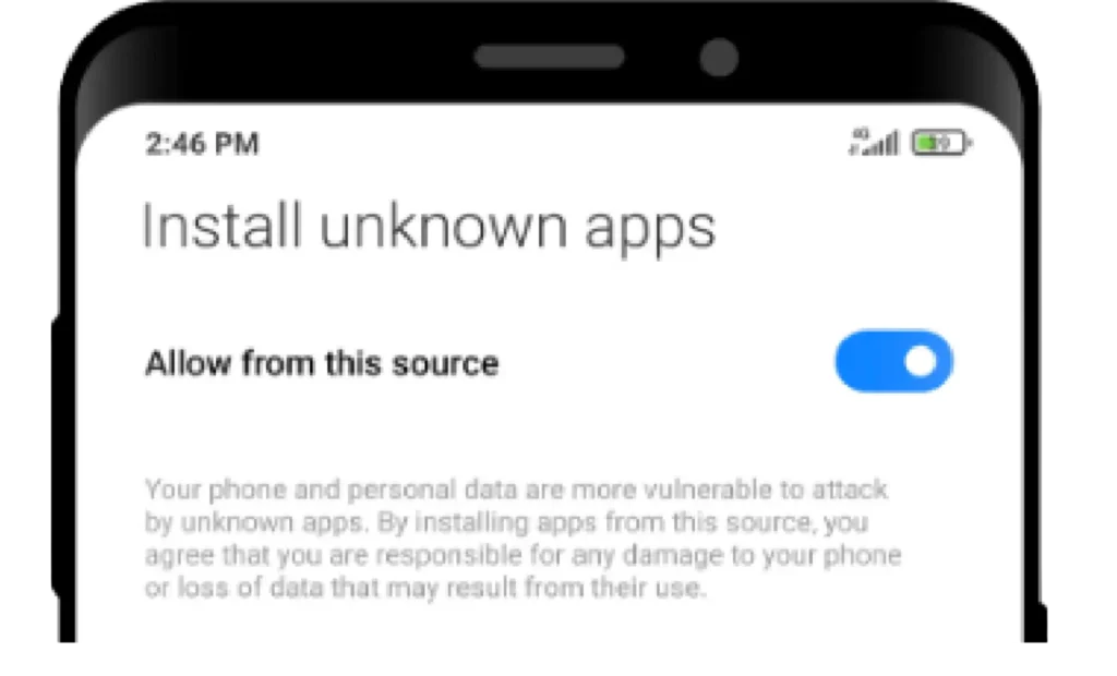 fielderzone.com how to download1